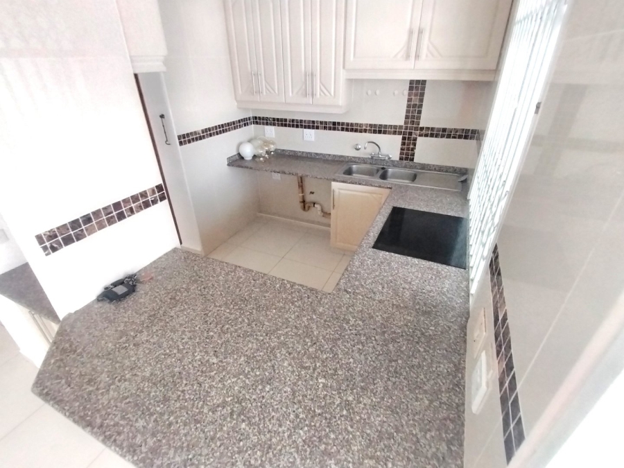 3 Bedroom Property for Sale in Uvongo KwaZulu-Natal