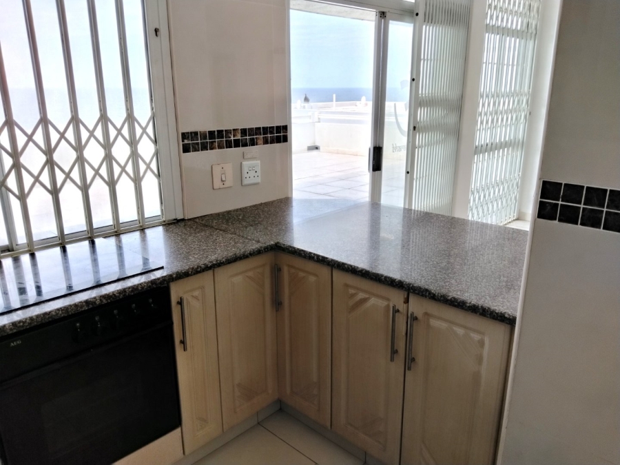 3 Bedroom Property for Sale in Uvongo KwaZulu-Natal