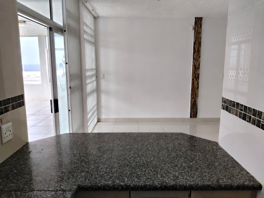 3 Bedroom Property for Sale in Uvongo KwaZulu-Natal