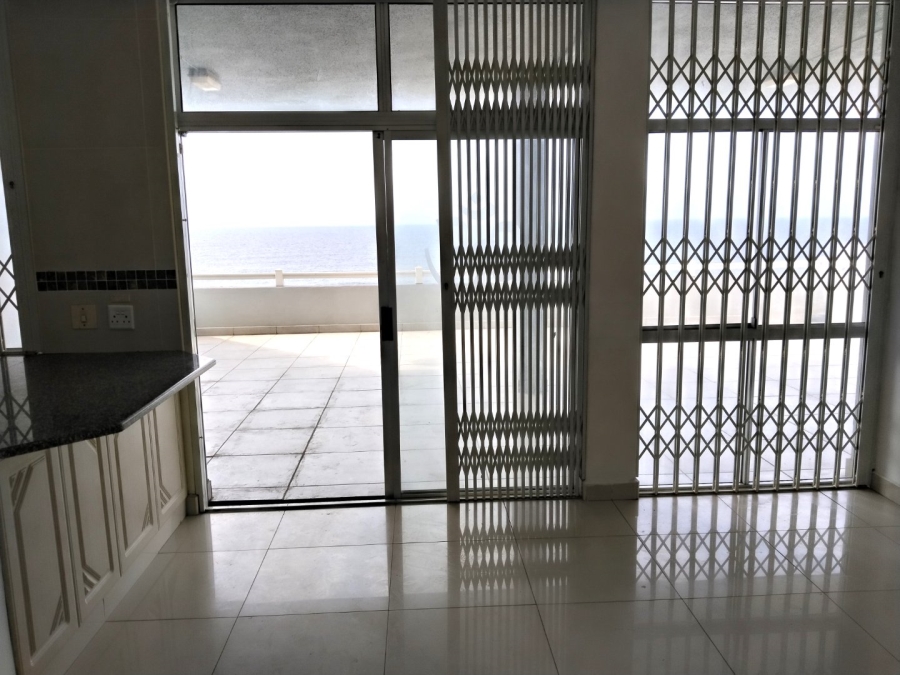 3 Bedroom Property for Sale in Uvongo KwaZulu-Natal