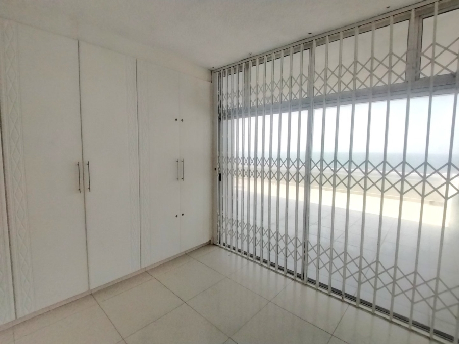 3 Bedroom Property for Sale in Uvongo KwaZulu-Natal
