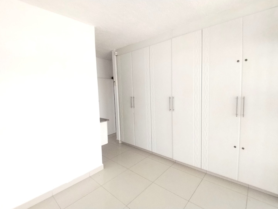 3 Bedroom Property for Sale in Uvongo KwaZulu-Natal