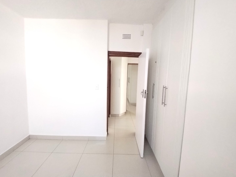 3 Bedroom Property for Sale in Uvongo KwaZulu-Natal