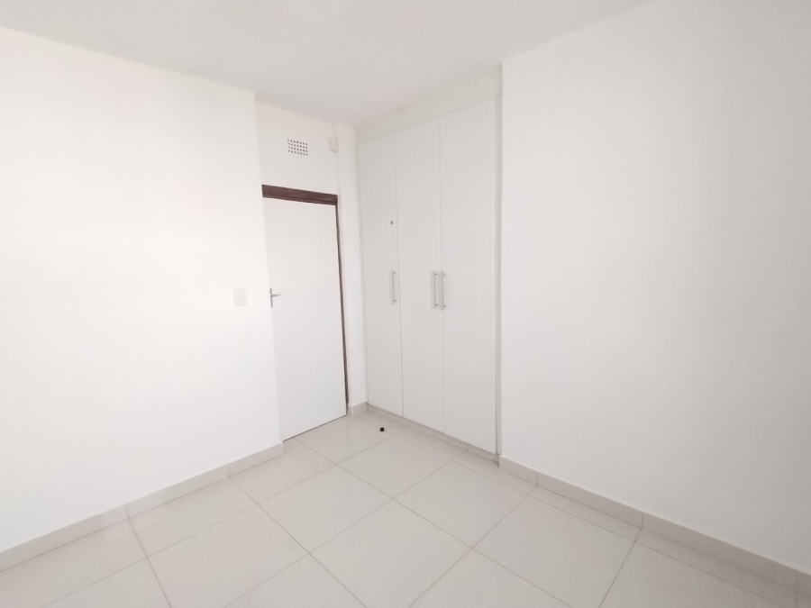 3 Bedroom Property for Sale in Uvongo KwaZulu-Natal