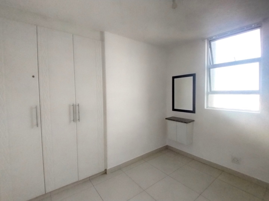 3 Bedroom Property for Sale in Uvongo KwaZulu-Natal