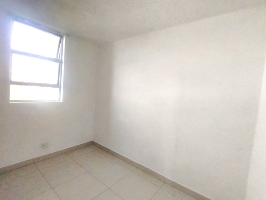 3 Bedroom Property for Sale in Uvongo KwaZulu-Natal