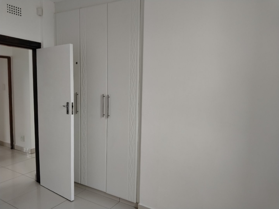 3 Bedroom Property for Sale in Uvongo KwaZulu-Natal