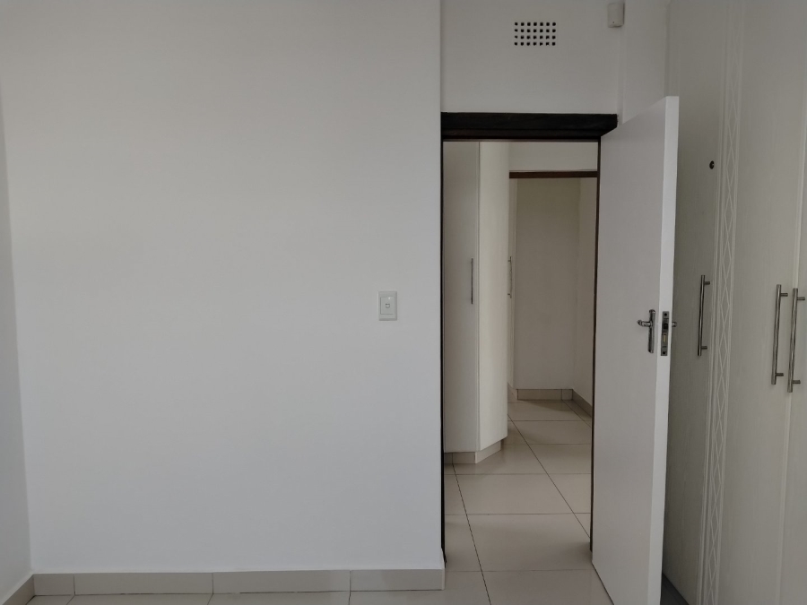 3 Bedroom Property for Sale in Uvongo KwaZulu-Natal