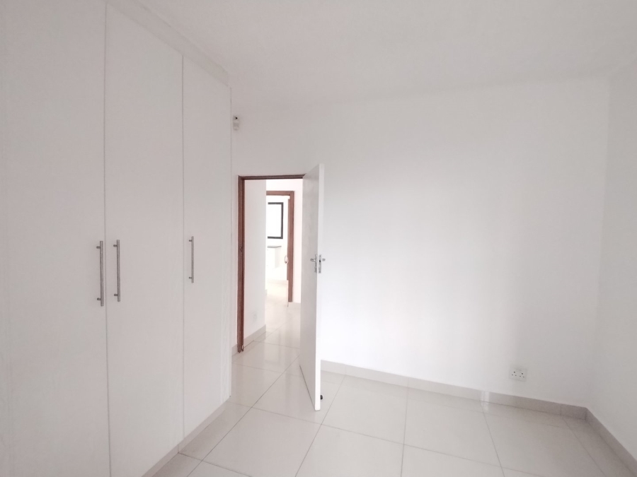 3 Bedroom Property for Sale in Uvongo KwaZulu-Natal