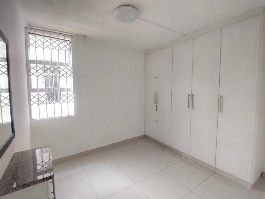 3 Bedroom Property for Sale in Uvongo KwaZulu-Natal