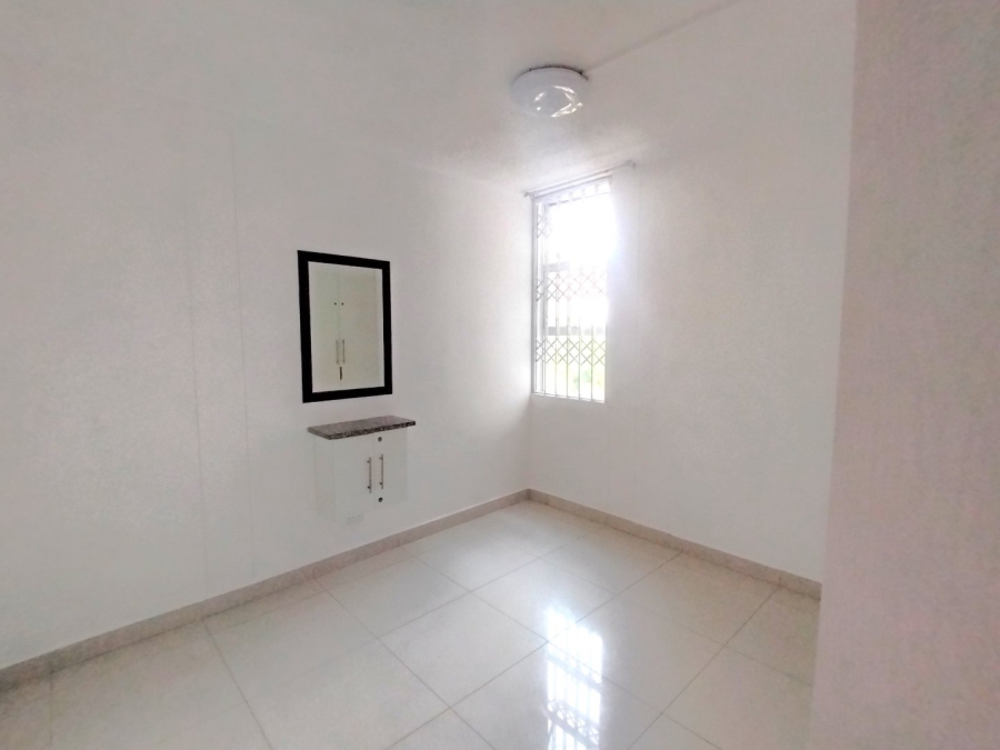 3 Bedroom Property for Sale in Uvongo KwaZulu-Natal