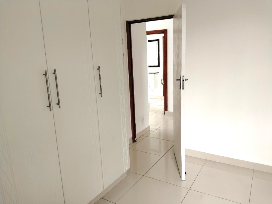 3 Bedroom Property for Sale in Uvongo KwaZulu-Natal