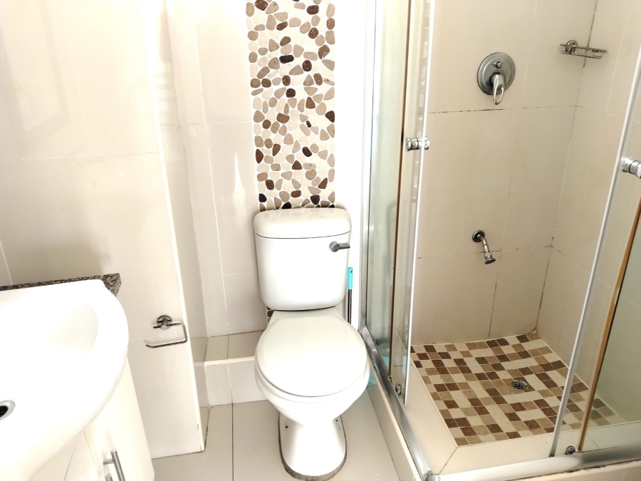 3 Bedroom Property for Sale in Uvongo KwaZulu-Natal
