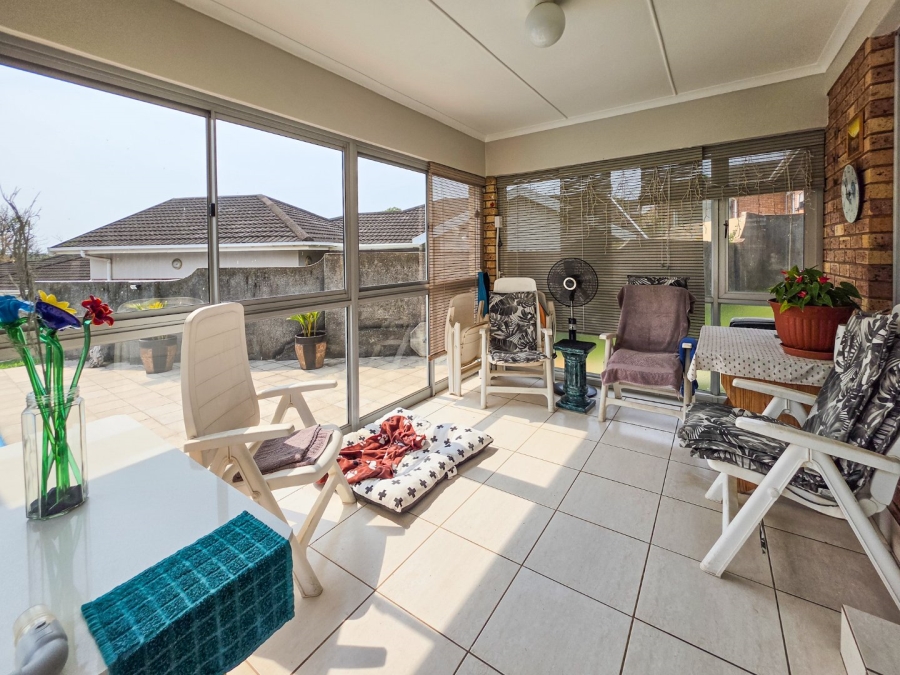 3 Bedroom Property for Sale in Manaba Beach KwaZulu-Natal