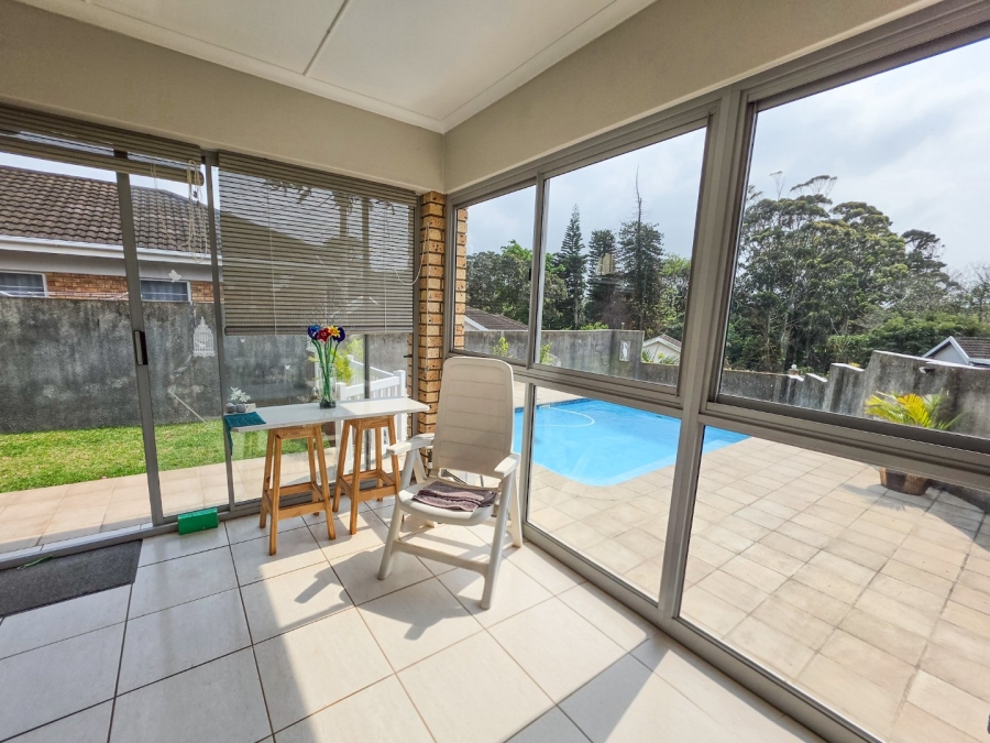 3 Bedroom Property for Sale in Manaba Beach KwaZulu-Natal