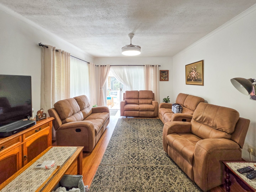 3 Bedroom Property for Sale in Manaba Beach KwaZulu-Natal