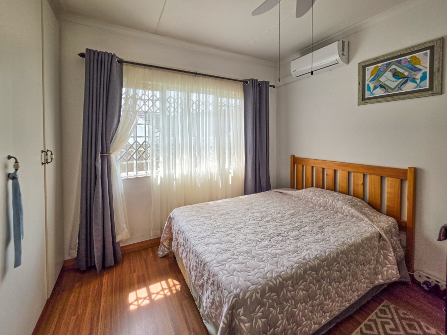 3 Bedroom Property for Sale in Manaba Beach KwaZulu-Natal