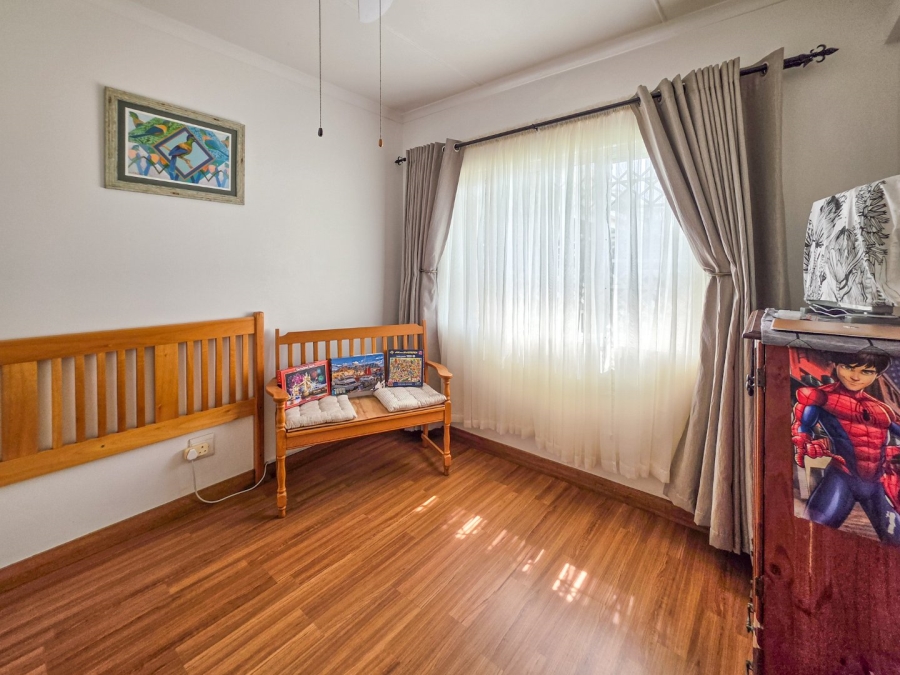 3 Bedroom Property for Sale in Manaba Beach KwaZulu-Natal