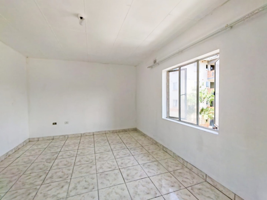 2 Bedroom Property for Sale in Stanger KwaZulu-Natal
