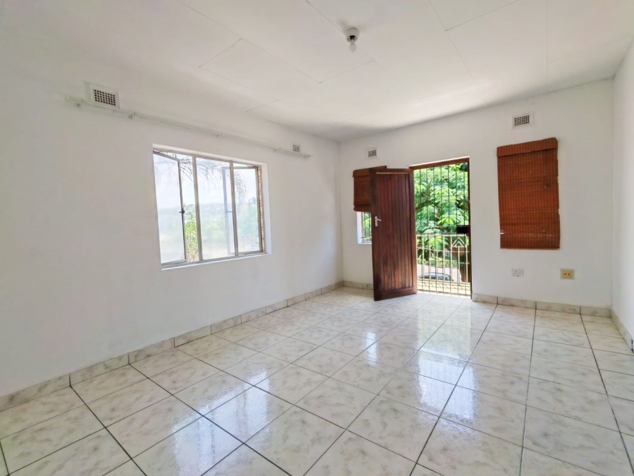 2 Bedroom Property for Sale in Stanger KwaZulu-Natal