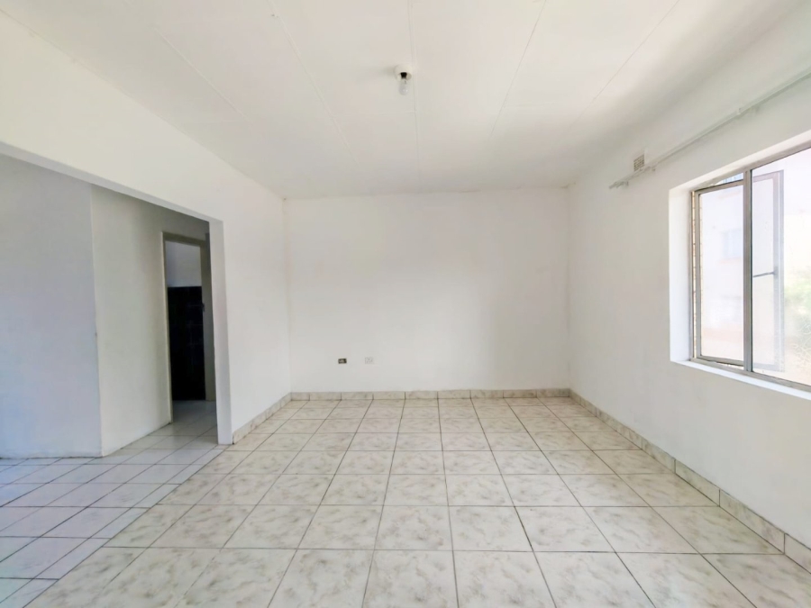 2 Bedroom Property for Sale in Stanger KwaZulu-Natal