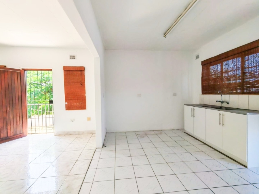 2 Bedroom Property for Sale in Stanger KwaZulu-Natal