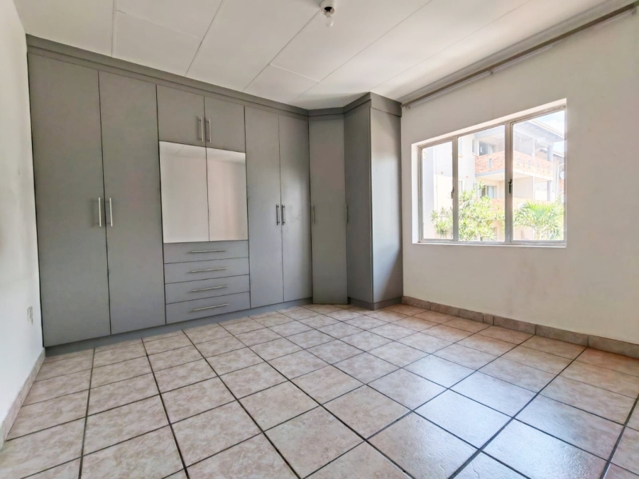2 Bedroom Property for Sale in Stanger KwaZulu-Natal