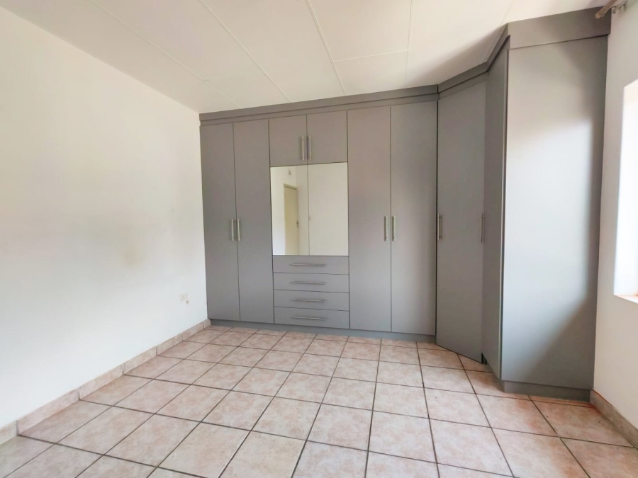2 Bedroom Property for Sale in Stanger KwaZulu-Natal