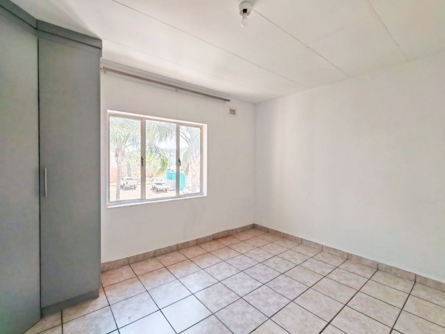 2 Bedroom Property for Sale in Stanger KwaZulu-Natal