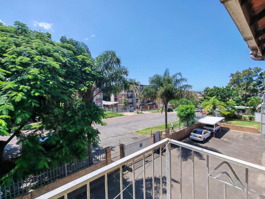 2 Bedroom Property for Sale in Stanger KwaZulu-Natal
