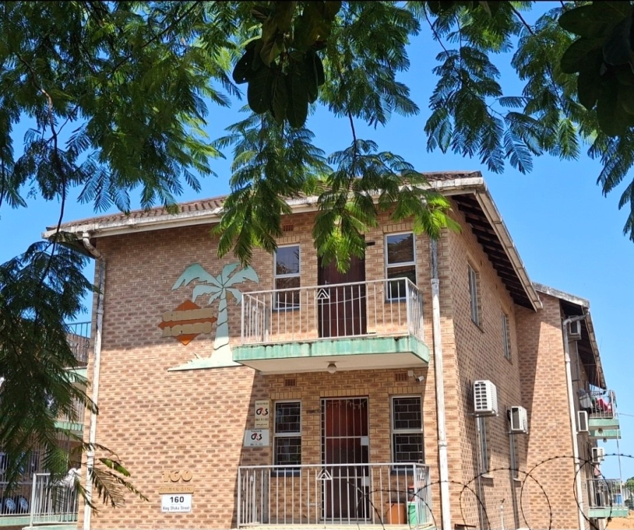 2 Bedroom Property for Sale in Stanger KwaZulu-Natal