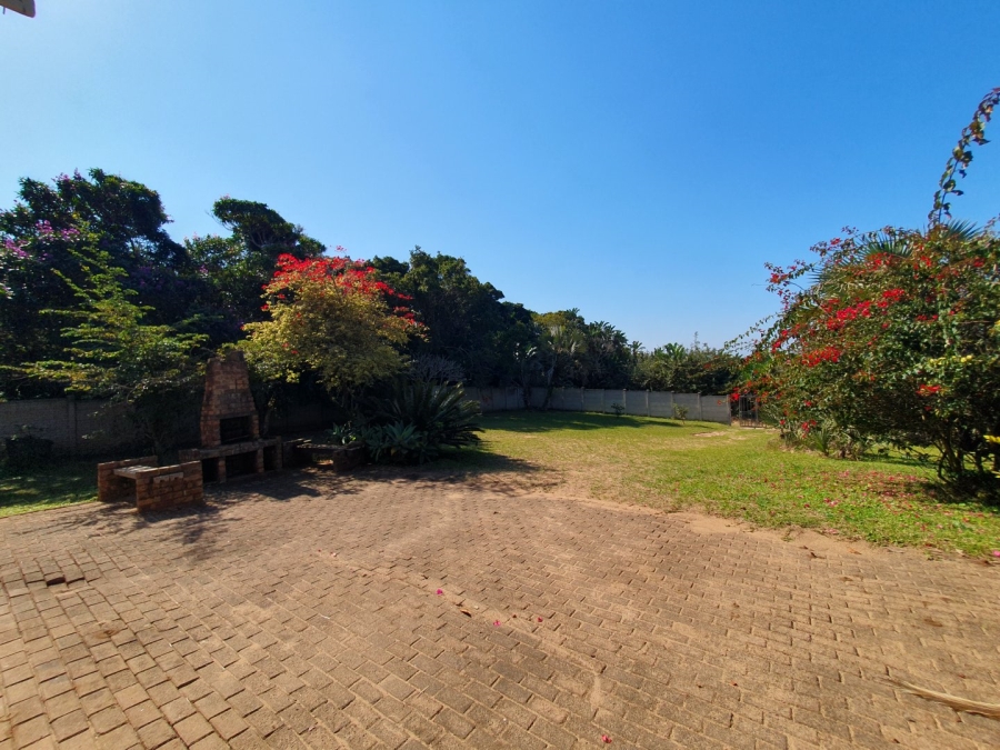 2 Bedroom Property for Sale in Palm Beach KwaZulu-Natal