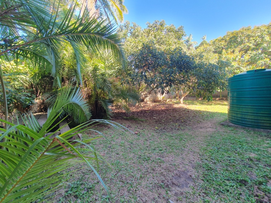 2 Bedroom Property for Sale in Palm Beach KwaZulu-Natal
