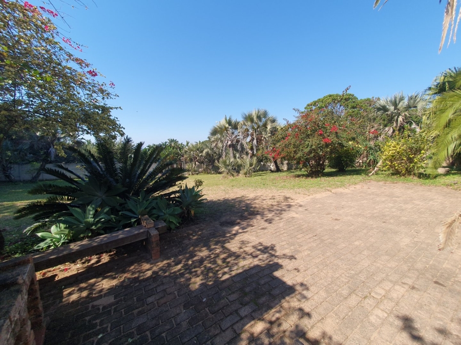 2 Bedroom Property for Sale in Palm Beach KwaZulu-Natal