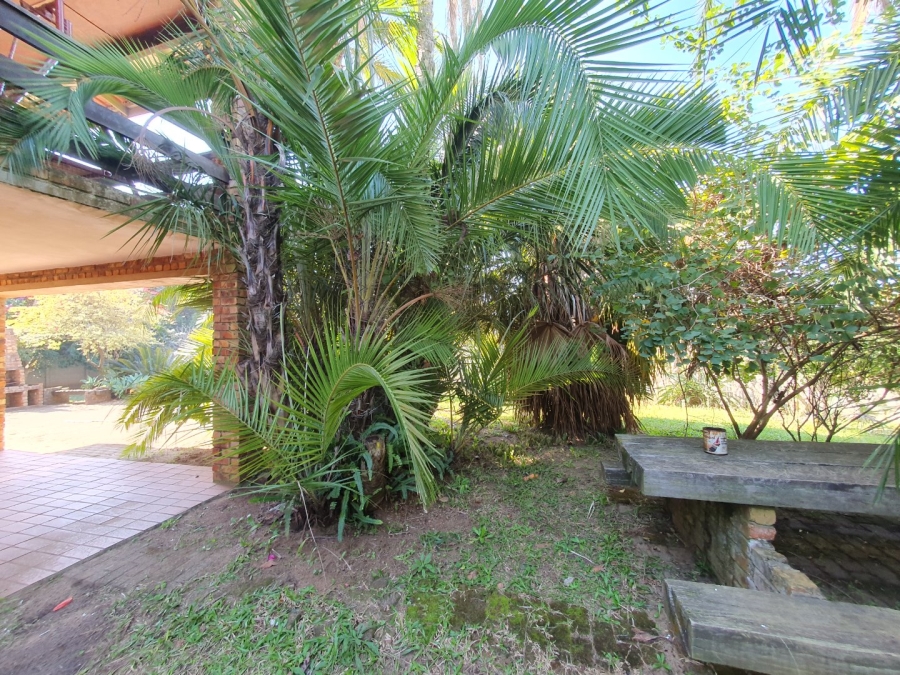 2 Bedroom Property for Sale in Palm Beach KwaZulu-Natal