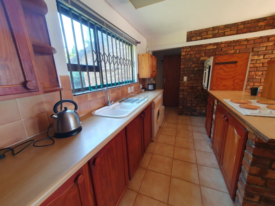 2 Bedroom Property for Sale in Palm Beach KwaZulu-Natal