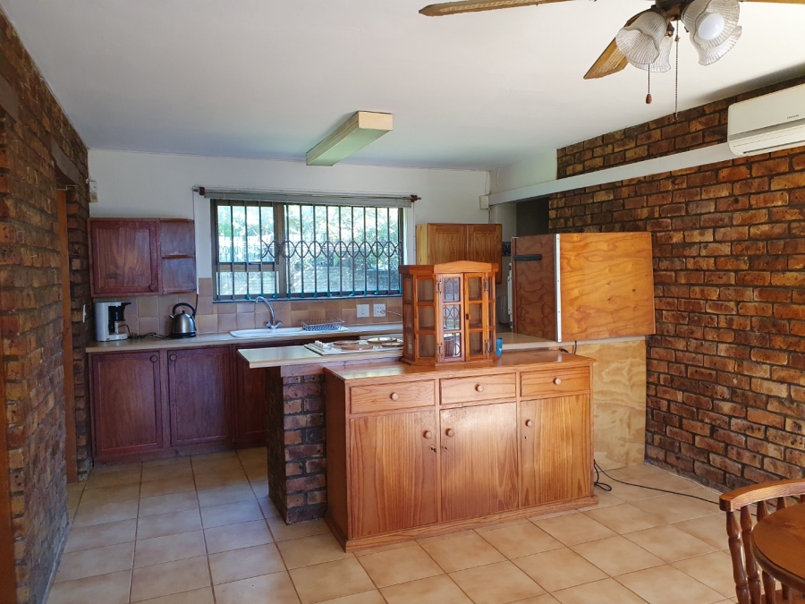 2 Bedroom Property for Sale in Palm Beach KwaZulu-Natal
