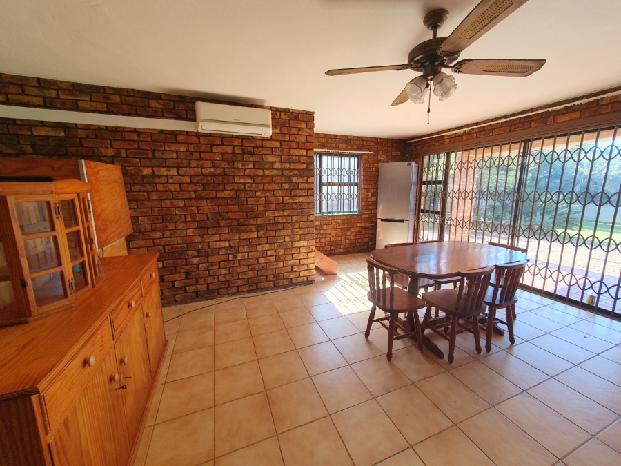 2 Bedroom Property for Sale in Palm Beach KwaZulu-Natal