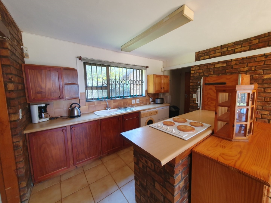 2 Bedroom Property for Sale in Palm Beach KwaZulu-Natal