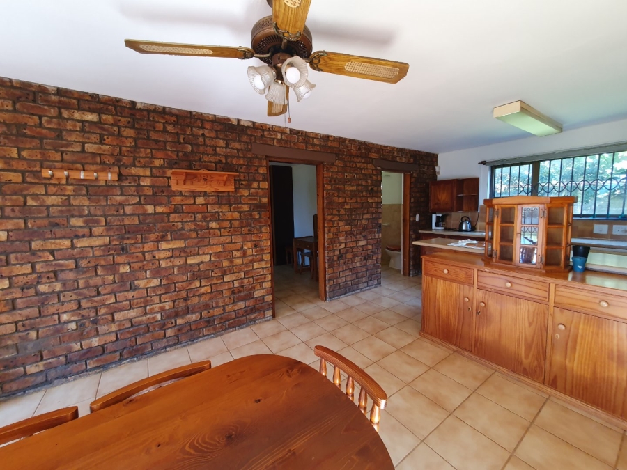 2 Bedroom Property for Sale in Palm Beach KwaZulu-Natal