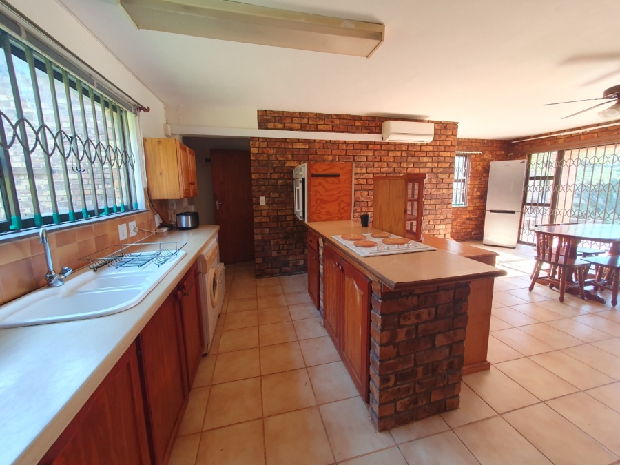 2 Bedroom Property for Sale in Palm Beach KwaZulu-Natal