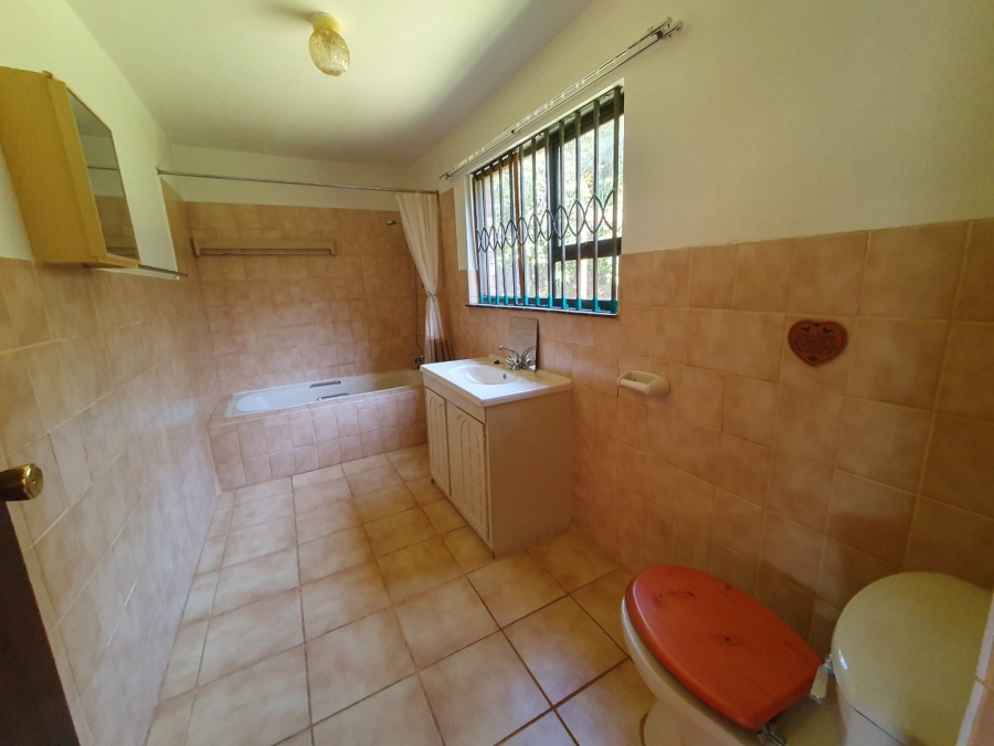 2 Bedroom Property for Sale in Palm Beach KwaZulu-Natal