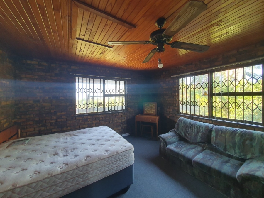 2 Bedroom Property for Sale in Palm Beach KwaZulu-Natal