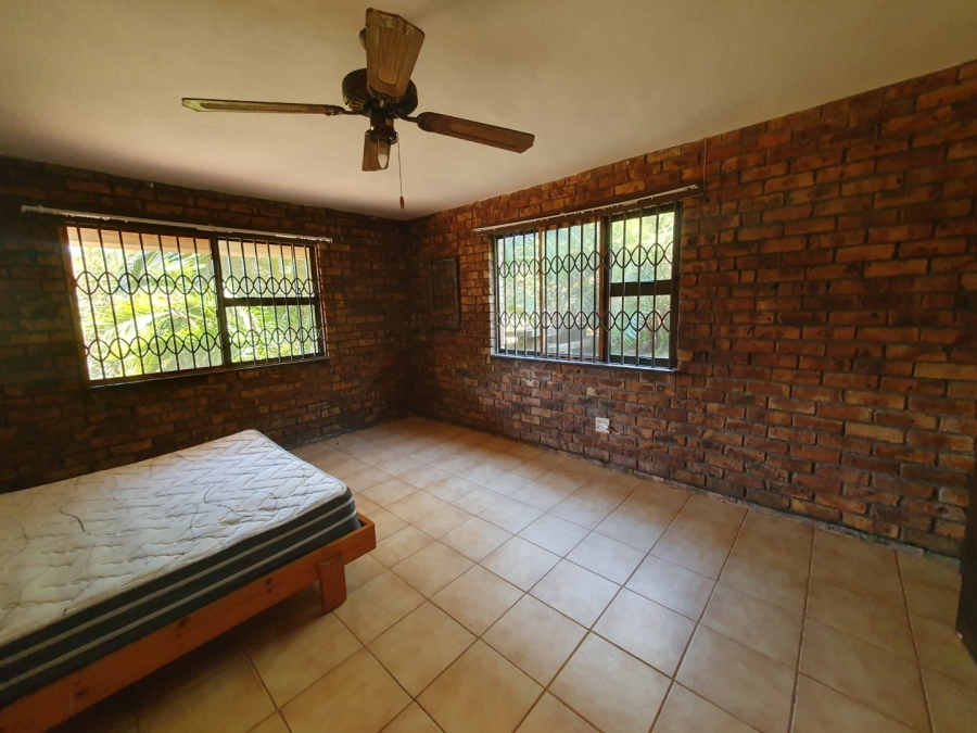 2 Bedroom Property for Sale in Palm Beach KwaZulu-Natal