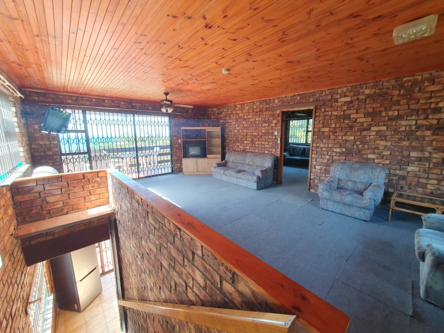 2 Bedroom Property for Sale in Palm Beach KwaZulu-Natal
