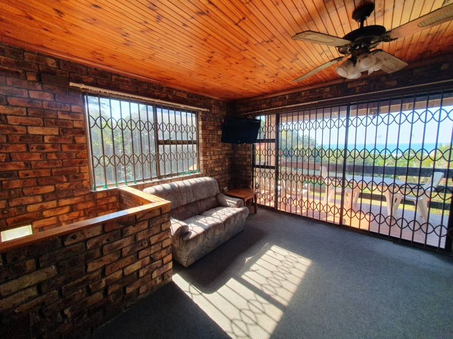 2 Bedroom Property for Sale in Palm Beach KwaZulu-Natal