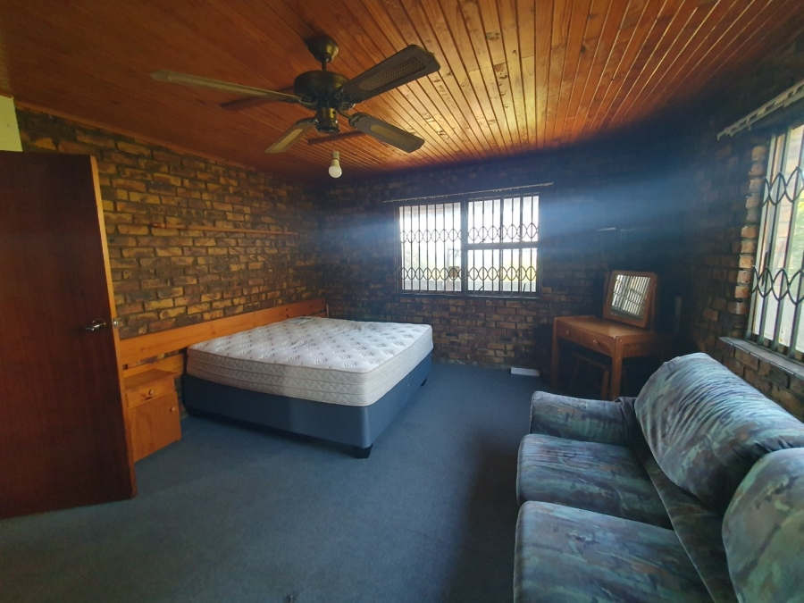 2 Bedroom Property for Sale in Palm Beach KwaZulu-Natal