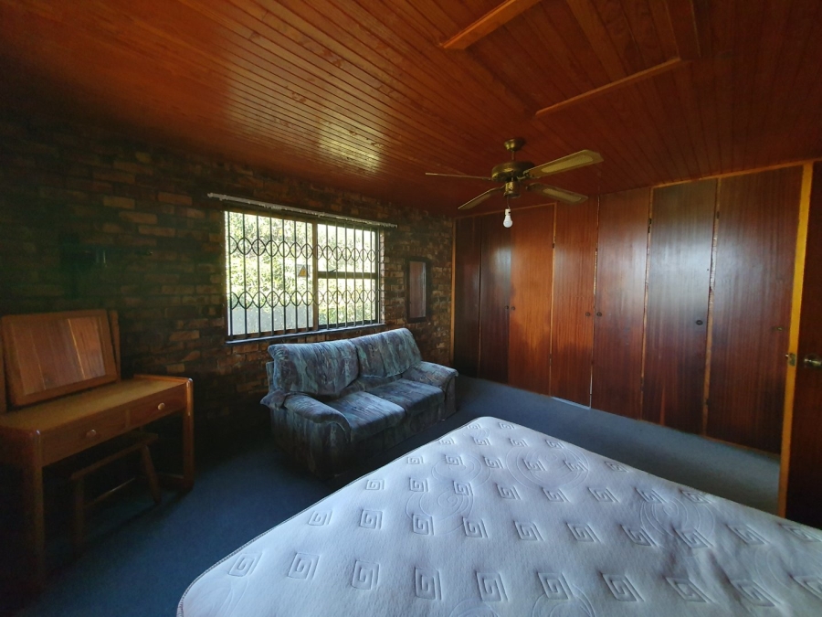 2 Bedroom Property for Sale in Palm Beach KwaZulu-Natal