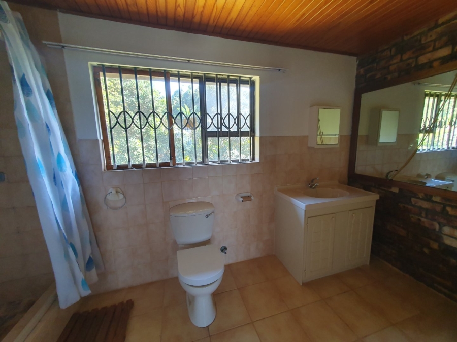 2 Bedroom Property for Sale in Palm Beach KwaZulu-Natal
