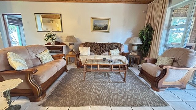 5 Bedroom Property for Sale in Birdswood KwaZulu-Natal